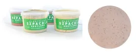 koopmans-elastyczna-szpachla-akrylowa-1kg-olcha
