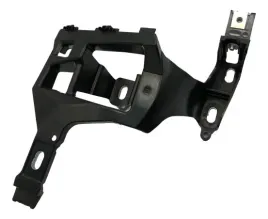 39003560-slizg-mocowanie-wspornik-zderzaka-lampy-prawy-przod-opel-corsa-e