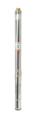 bevo-pompa-glebinowa-52a-230vac-type-3-ti-27-with-capacitor-oil-cooling