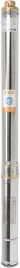 bevo-pompa-glebinowa-42a-230vac-type-3-ti-20-with-capacitor-oil-cooling