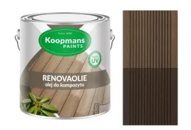 koopmans-renovaolie-olej-do-kompozytu-z-filtrem-uv-25l-bezbarwny-uv
