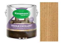 koopmans-yagolie-excellent-twardy-olej-woskujacy-do-drewna-025l-bezbarwny