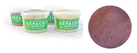 koopmans-elastyczna-szpachla-akrylowa-1kg-palisander