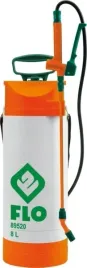flo-opryskiwacz-80l-z-manometrem-89520