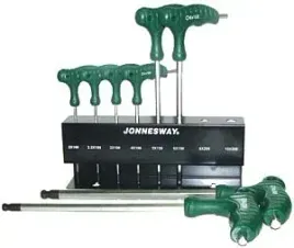 jonnesway-imbusy-8cz-kula-wieszak-2-10-h10mb08s