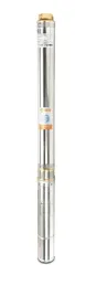 bevo-pompa-glebinowa-1-1-2-z-20m-kabel-typ-sdm-3-15-chlodzenie-olejem