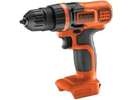 black-decker-wiertarko-wkretarka-18v-28nm-bdcd