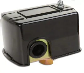 bevo-wylacznik-cisnieniowy-1-4-gw-type-pc-sk2