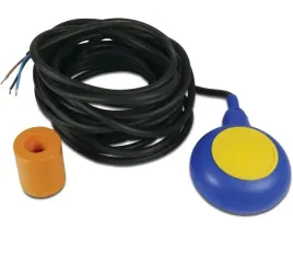 bevo-wylacznik-plywakowy-10a-230vac-type-dzialanie-dwustronne-z-10m-kablem