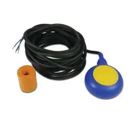 bevo-wylacznik-plywakowy-10a-230vac-type-dzialanie-dwustronne-z-5m-kablem