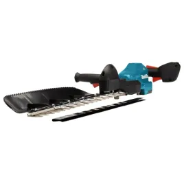 makita-nozyce-do-zywoplotu-18v-duh604sz-600mm