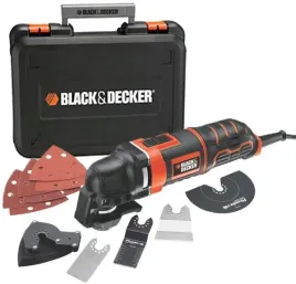 black-decker-narzedzie-wielofunkcyjne-300w-walizka-mt300ka