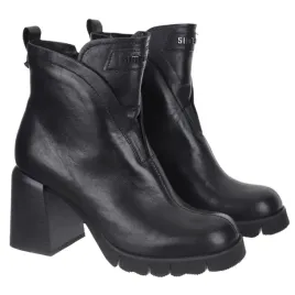 botki-damskie-skorzane-na-klocku-simen-6513a-czarny-czarne-skora-r-41