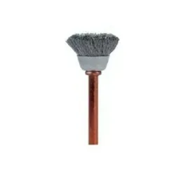 dremel-szczotka-stal-nierdz-13mm-2szt