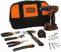 black-decker-wkretarka-18v-2x1-5ah-bdcdc18htsa
