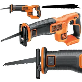 black-decker-pila-szablasta-18v-bez-akumulatorow-i-ladowarki-bdcr18n