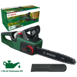 bosch-pila-lancuchowa-advanced-chain-36v-35-40-bt