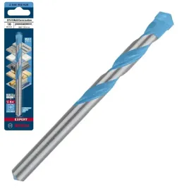 bosch-wiertlo-cyl-9-multiconstruction-10-x-80-x-120mm-expert