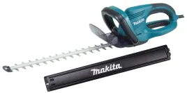 makita-nozyce-do-zywoplotu-550w-55cm-uh5570