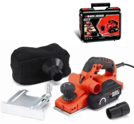 black-decker-strug-750w-82mm-walizka-kw750k