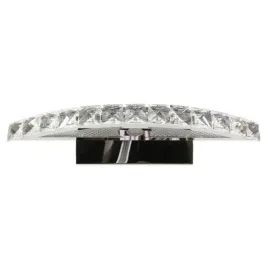 stalowy-kinkiet-elegancki-z-krysztalkami-nowoczesny-lampa-scienna-glamour