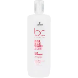 schwarzkopf-professional-bc-repair-rescue-gleboko-regenerujacy-szampon-1000