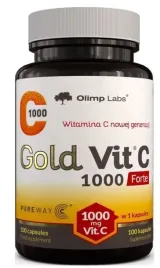 olimp-gold-vit-c1000-forte-100kaps-6082ean