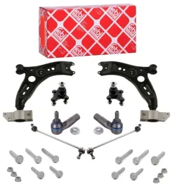 zawieszenie-wahacze-laczniki-vw-passat-b7-cc-febi-sruby