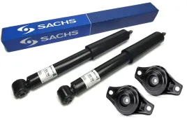 amortyzatory-mocowania-tyl-ford-s-max-galaxy-mk2-mondeo-mk4-sachs