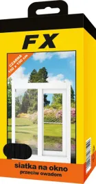 siatka-na-okno-moskitiera-na-owady-przeciw-owadom-fx-bros-100x100-czarna