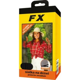siatka-na-drzwi-moskitiera-na-owady-przeciw-owadom-fx-bros-140x220-czarna