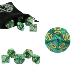 kostka-rpg-kosc-dziesiecioscienna-k10-00-90-amulet-wedrowca