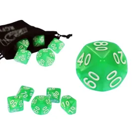 kostka-rpg-kosc-dziesiecioscienna-k10-00-90-szmaragdowa-korona