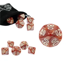 kostka-rpg-kosc-dziesiecioscienna-k10-00-90-miecz-pustki