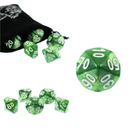kostka-rpg-kosc-dziesiecioscienna-k10-00-90-szept-druida
