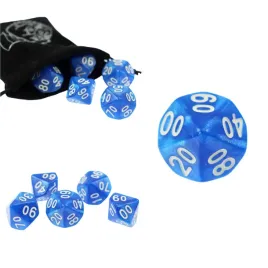 kostka-rpg-kosc-dziesiecioscienna-k10-00-90-niebianskiego-wedrowca