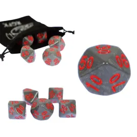 kostka-rpg-kosc-dziesiecioscienna-k10-00-90-medalion-straznika