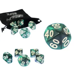 kostka-rpg-kosc-dziesiecioscienna-k10-00-90-runiczny-mlot