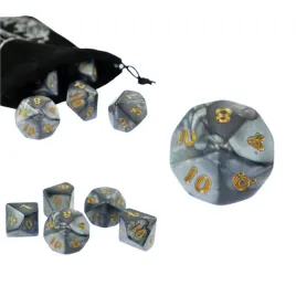 kostka-rpg-kosc-dziesiecioscienna-k10-1-10-rekawica-nienawisci
