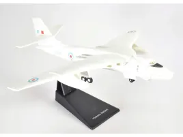 samolot-wojskowy-vickers-valiant-skala-1-144-atlas-4675105