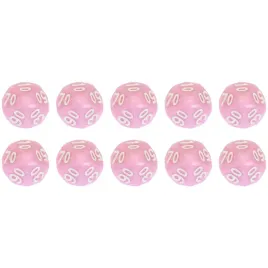 zestaw-10-kostek-k10-rpg-hibiskus-we-wlosach-kosc-dziesiecioscienna-00-90