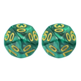 zestaw-2-kostek-k10-rpg-amulet-wedrowca-kosc-dziesiecioscienna-00-90