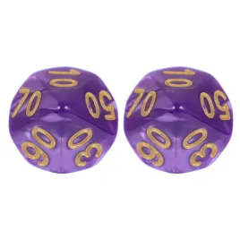zestaw-2-kostek-k10-rpg-fioletowy-jednorozec-kosc-dziesiecioscienna-00-90