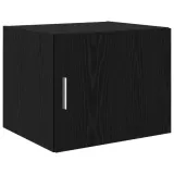 bufet-3-szt-czarny-dab-glebokosc-mebla-41-cm