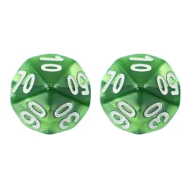 zestaw-2-kostek-k10-rpg-szept-druida-kosc-dziesiecioscienna-00-90
