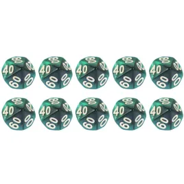 zestaw-10-kostek-k10-rpg-runiczny-mlot-kosc-dziesiecioscienna-00-90