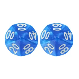 zestaw-2-kostek-k10-rpg-niebianskiego-wedrowca-kosc-dziesiecioscienna-00-90