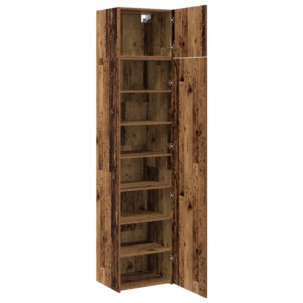 bufet-3-szt-stare-drewno-szerokosc-mebla-50-cm