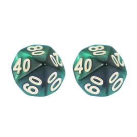zestaw-2-kostek-k10-rpg-runiczny-mlot-kosc-dziesiecioscienna-00-90