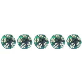 zestaw-5-kostek-k10-rpg-runiczny-mlot-kosc-dziesiecioscienna-00-90
